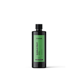 KiurLab - Bubble Fruit - Neutral Shampoo - 1L