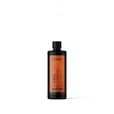 KiurLab - S.0.S - Strong Tar & Glue Remover
