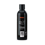 ADBL - Blackouter - Trim Dressing - 500ml