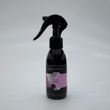 CarKleans - Ceramic Booster / Coating