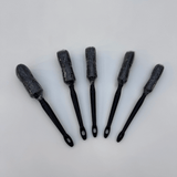 CarKleans - DETAILING BRUSH SET