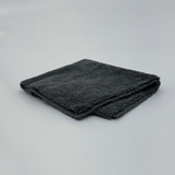 CarKleans - High Pile Edgeless Microfibre Towel