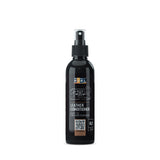 LEATHER CONDITIONER