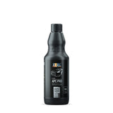 ADBL ACP PRO