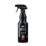 ADBL - CERAMIC QD SiO2 Based Quick Detailer - 500ml