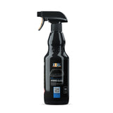 ADBL HYBRID GLASS 500ML