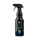 ADBL HYBRID GLASS 500ML