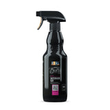 ADBL - INTERIOR QD - 500 ML