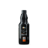 ADBL - MICRO WASH - MICROFIBRE WASHING - 1L
