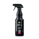 ADBL - QD1 - QUICK DETAILER - 500 ML
