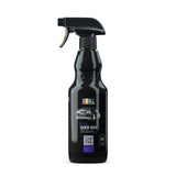ADBL - QUICK WAX - 500 ML