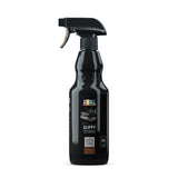 ADBL - SLIPPY - CLAY LUBRICANT - 500 ML