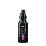 ADBL - SNOWBALL NEUTRAL PH SHAMPOO - 1L