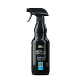ADBL - Synthetic spray wax