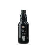 ADBL - TAR PRO - 500ml