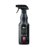 ADBL - WHEEL WARRIOR - 500 ML