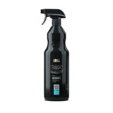 ADBL - BONNET - HEADLINER AND UPHOLSTERY CLEANER - 1L