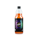 ADBL TANGY 1L