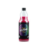 ADBL YETI Pearl Active Foam