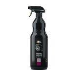 ADBL - VAMPIRE LIQUID - IRON FALLOUT REMOVER - 1L