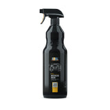 ADBL - INTERIOR WOW - 1L