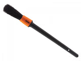 ADBL - ROUND DETAILING BRUSH 12