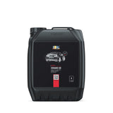 ADBL - CERAMIC QD SiO2 Quick Detailer - 5L