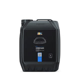 ADBL HYBRID GLASS 5L
