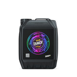 ADBL - TANGY - SHAMPOO - 5L
