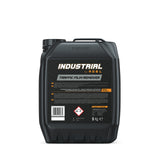 TRAFFIC FILM REMOVER 5KG