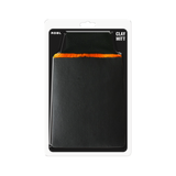 ADBL - CLAY MITT