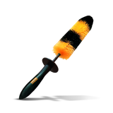 ADBL - Wheel Dagger / Brush