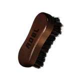 ADBL - Leather Care Brush