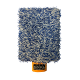 ADBL - ProMitt - Wash Mitt
