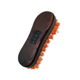 ADBL - Textile Upholstery Fabric Brush