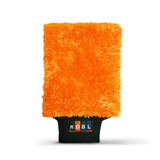ADBL - Care Mitt Wash Mitt