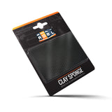 ADBL - CLAY SPONGE - CLAY BAR