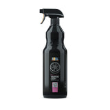 ADBL - VAMPIRE LIGHT - IRON FALLOUT REMOVER - 1L