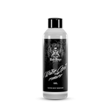rr customs bad boys water spot remover gel wsr
