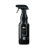 ADBL - BLACK WATER - Tire & Trim Dressing - 500 ML