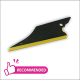 Yellow Conqueror Squeegee