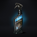 TENZI - CLEAN ENGINE - Active Foam for Engine Bay - 600ml