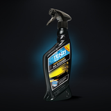TENZI - IPA CLEANER - Super Degreaser - 600ml