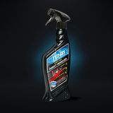TENZI - INSECT REMOVER - 600ml