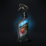 TENZI - Quartz Spray - Quick Detailer - 600ml