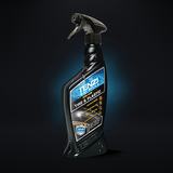 TENZI - Tire & Plastic Dressing - ultra shine - 600ml