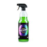 ADBL GLASS CLEANER