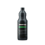 ADBL - ALKALINE ACTIVE FOAM - 1L