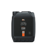 ADBL - INTERIOR CLEANER - 5L
