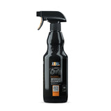 ADBL - INTERIOR CLEANER - 500ml
